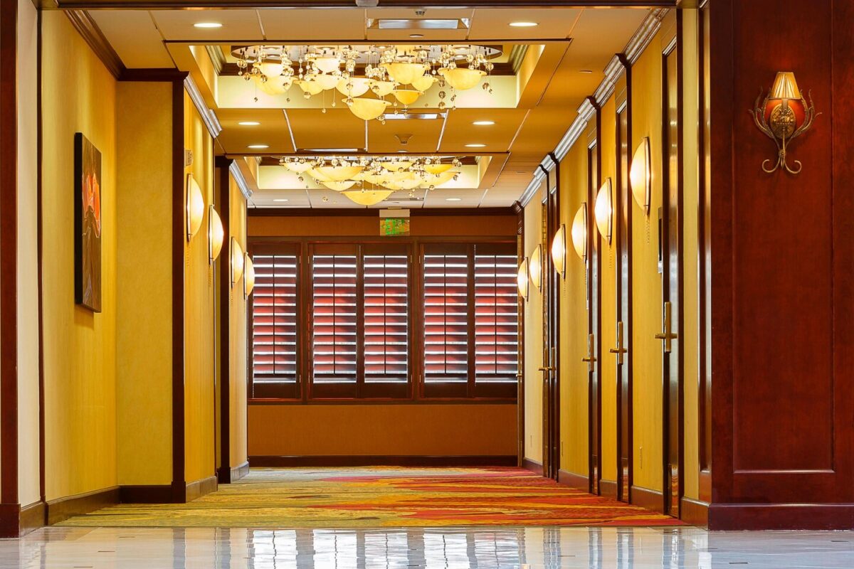 Marriott-Salt-Lake-City-Main